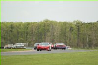 244-Real Hoopties of New Jersey-IMG_0028.jpg